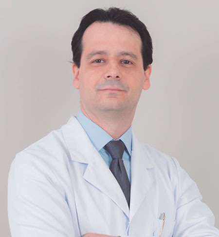 Dr. Levindo Tadeu Freitas de Figueiredo Dias